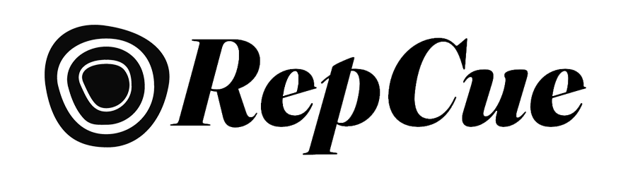 RepCue
