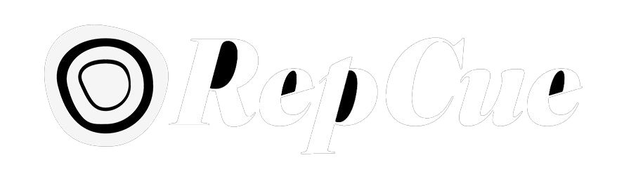 RepCue
